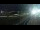 Webcam in Nürburgring, 55.5 km