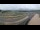 Webcam in Nürburgring, 27.9 km
