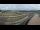 Webcam in Nürburgring, 5.1 km