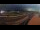 Webcam at the Nürburgring, 10.7 mi away