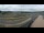 Webcam in Nürburgring, 30 km