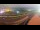 Webcam al Nürburgring, 52.5 km