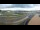 Webcam at the Nürburgring, 0.2 mi away