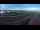 Webcam at the Nürburgring, 20.3 mi away