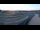 Webcam in Nürburgring, 30.3 km
