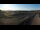 Webcam in Nürburgring, 29.4 km