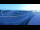 Webcam at the Nürburgring, 11.8 mi away