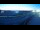 Webcam in Nürburgring, 49.3 km