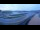 Webcam at the Nürburgring, 21.4 mi away