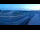 Webcam al Nürburgring, 30.7 km