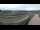 Webcam al Nürburgring, 29.4 km