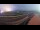 Webcam in Nürburgring, 5.7 km