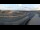 Webcam am Nürburgring, 29.3 km entfernt