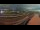 Webcam am Nürburgring, 20.2 km entfernt
