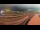 Webcam al Nürburgring, 20.2 km