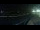 Webcam at the Nürburgring, 21.4 mi away
