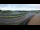 Webcam at the Nürburgring, 2.2 mi away