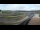 Webcam at the Nürburgring, 20.3 mi away
