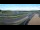 Webcam al Nürburgring, 2.5 km