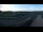 Webcam al Nürburgring, 30.3 km