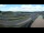 Webcam al Nürburgring, 68.6 km