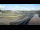 Webcam at the Nürburgring, 10.7 mi away