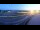 Webcam at the Nürburgring, 20.3 mi away