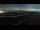 Webcam al Nürburgring, 30.7 km