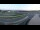 Webcam al Nürburgring, 5.7 km