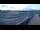 Webcam at the Nürburgring, 21.4 mi away