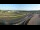 Webcam in Nürburgring, 5.7 km