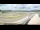 Webcam at the Nürburgring, 11.8 mi away