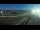 Webcam in Nürburgring, 55.5 km