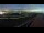 Webcam at the Nürburgring, 2.2 mi away