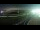 Webcam al Nürburgring, 55.5 km