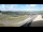 Webcam at the Nürburgring, 11.8 mi away
