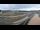 Webcam at the Nürburgring, 20.3 mi away