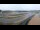 Webcam at the Nürburgring, 0.2 mi away