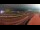 Webcam al Nürburgring, 27.9 km