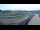 Webcam am Nürburgring, 43 km entfernt