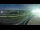 Webcam at the Nürburgring, 21.4 mi away
