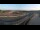 Webcam at the Nürburgring, 21.4 mi away