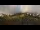 Webcam in Olympic Valley, California, 6.6 mi away