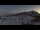 Webcam in Olympic Valley, California, 38.4 km