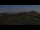 Webcam in Olympic Valley, California, 4.2 mi away