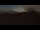 Webcam in Olympic Valley, California, 38.4 km