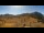 Webcam in Olympic Valley, Kalifornien, 15.6 km entfernt