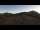 Webcam in Olympic Valley, California, 20.4 km