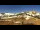 Webcam in Olympic Valley, California, 5.3 mi away