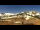Webcam in Olympic Valley, California, 6.2 mi away